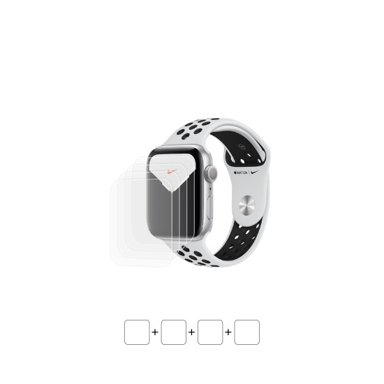 Digital watch nike deals